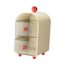 Teebeutel Organizer Behälter