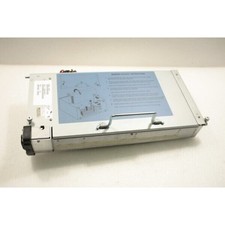 HP Visualize Workstation