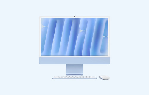 Imac apple zoll 10 core - zoll, 10-core