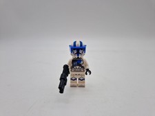 Lego® Star Wars Clone Heavy