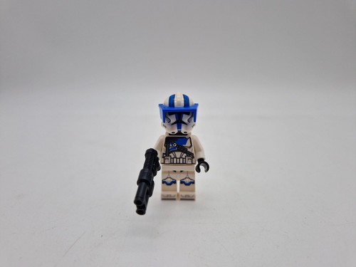 Lego star wars clone - lego®,