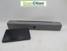 Neat NEATBAR-SE B1 All in One