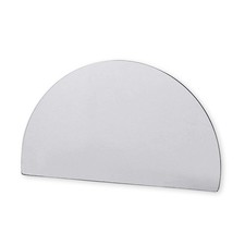 Kanuk® Brennraumscheibe Robax
