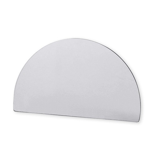 Kanuk brennraumscheibe robax - kanuk®,