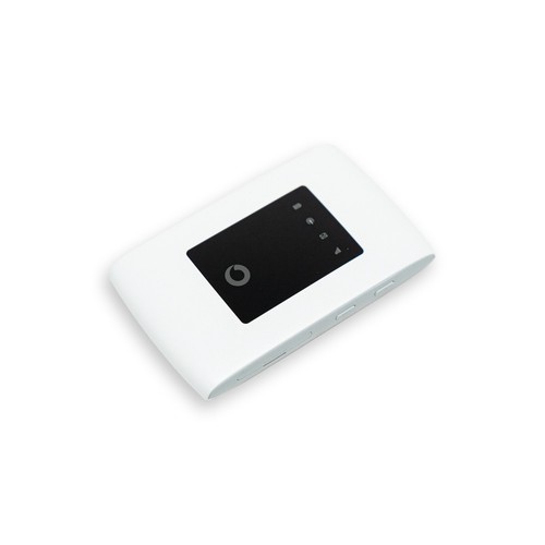 Vodafone r219z mobile - r219z,