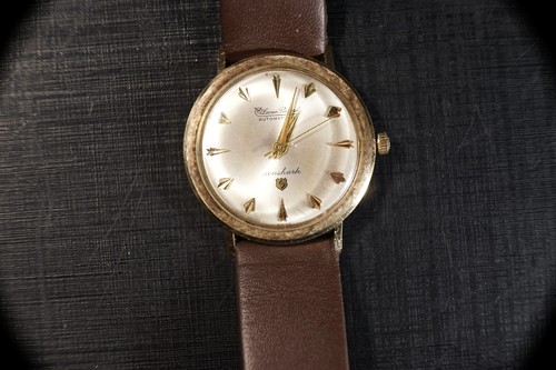 Vintage lucien - vintage,