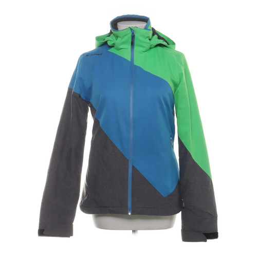 Ziener skijacke damen - ziener,,