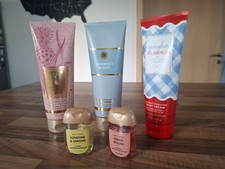 Bath & Body Works Bath and