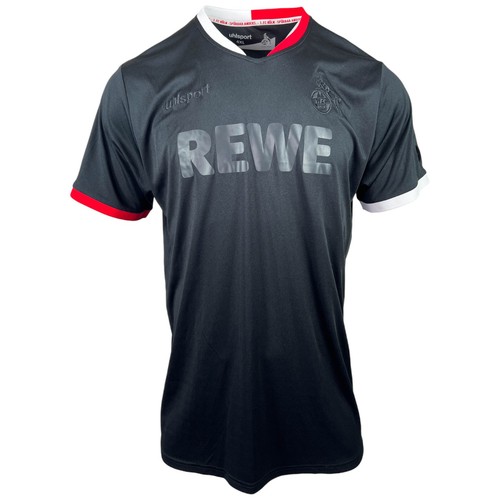 Uhlsport köln drittes - uhlsport, 1.fc