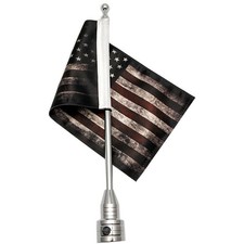 Motorrad USA US Amerikanisch