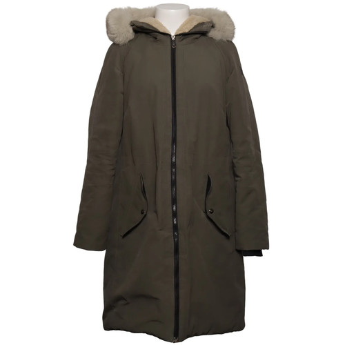 Peuterey parka damen - peuterey,,