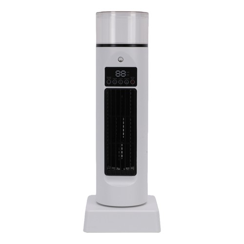 Turmventilator mit - turmventilator,