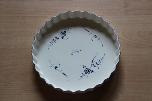 Villeroy boch alt - villeroy, &