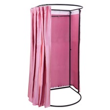 Umkleidekabine Umkleidekabinen