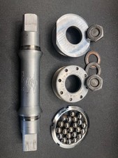 GIPIEMME Special Crono