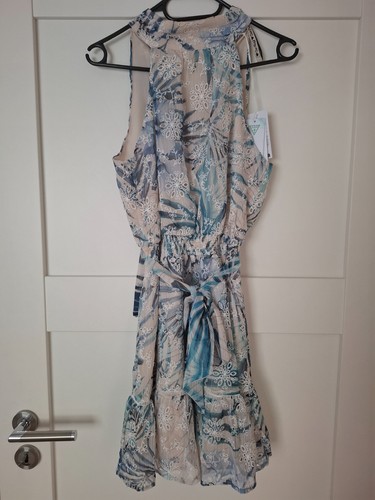 Sommerkleid guess s - guess,