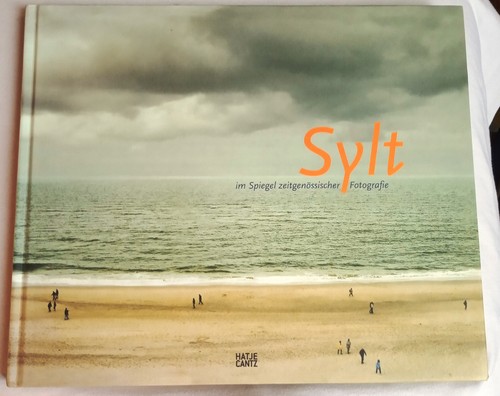 Sylt spiegel - sylt:, im