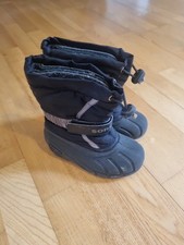 Sorel Schneestiefel