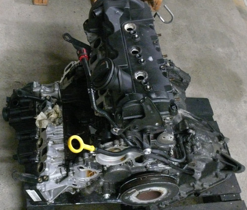 Cjm cjma motor - motor, 2018