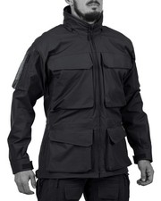 UF PRO M2 Parka Einsatz-Smock