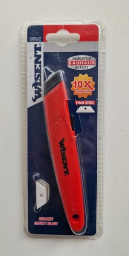 Universal messer tann steel - universal,