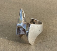 LAPPONIA PEGASUS 925