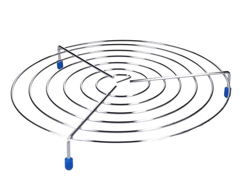 Samsung grillrost mikrowelle - samsung,