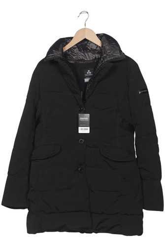 Peuterey jacke damen anorak - jacke,