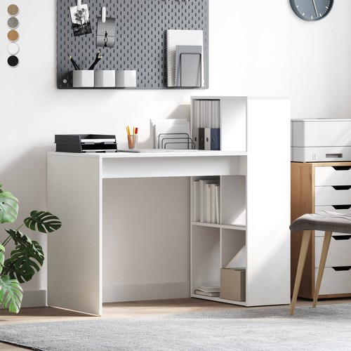 Modern schreibtisch mit - schreibtisch,
