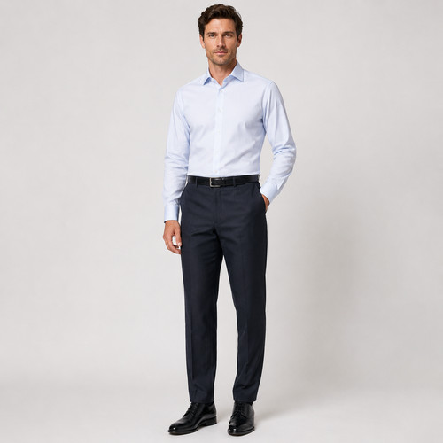 Oliver selection genua - selection,