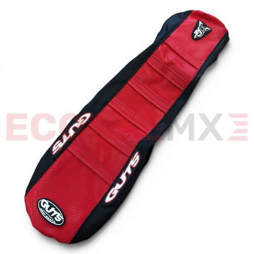 Honda crf250r crf450r - honda,