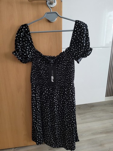 Newyorker kleid grm - newyorker,