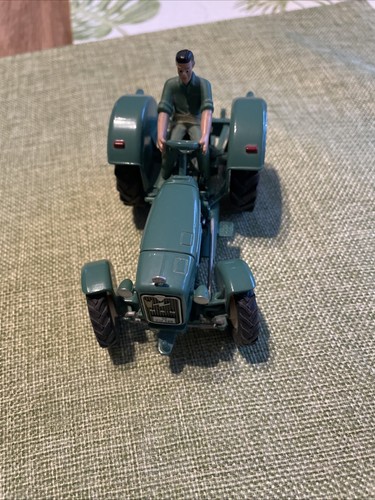 Siku farmer classic 3465 - 3465, 1:32