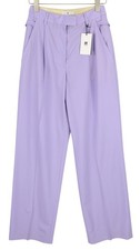 Torino isabel damenhose - isabel,