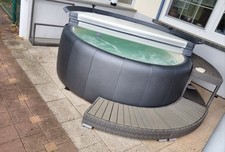 Achtung Super PREIS SOFTUB Whirlpool Whirlpool Spa