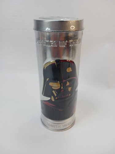 Star wars episode attack - star,
