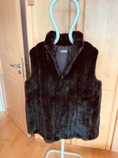 wunderschöne Weste aus