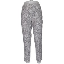 Cappellini, Hose, Größe: 46
