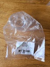 TM31 Messbecher 2 Stück