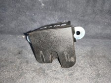 VW Golf 5 Heckklappenschloss