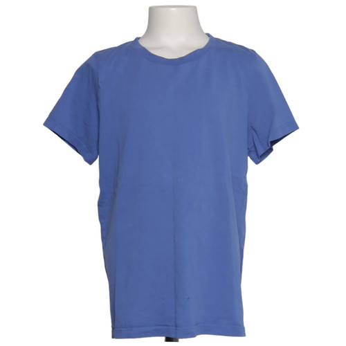 Arket shirt größe - t-shirt,,