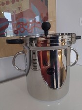 Alessi Pastatopf 9092 Design