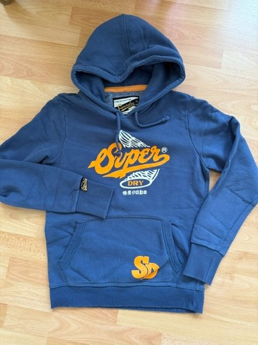 Original superdry vintage - 🧥,