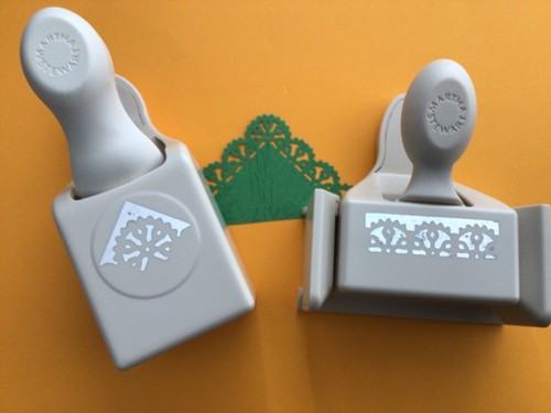 Seltene martha stewart karte - seltene,