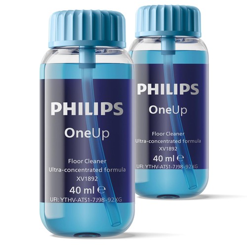 Philips oneup xv1892 - philips,