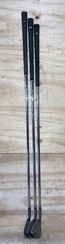 Wilson radial sole patty berg - patty,