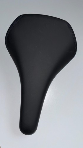 Fahrrad sattel selle royal - selle,