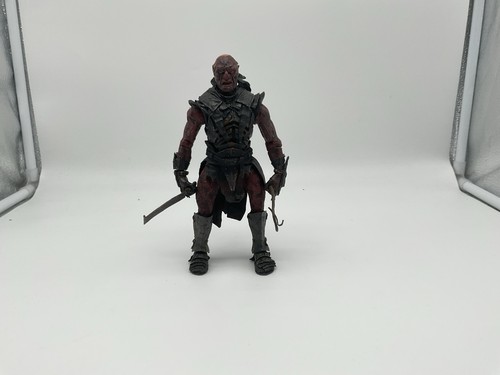 Toy biz ugluk uruk - biz,