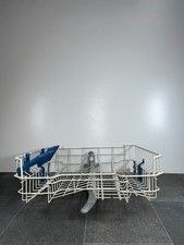 ✅ Geschirrkorb Oben Korb Bauknecht Gorenje PKM Bomann Technika Galanz