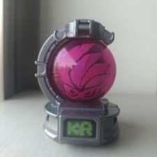 Power Rangers Cosmic Fury